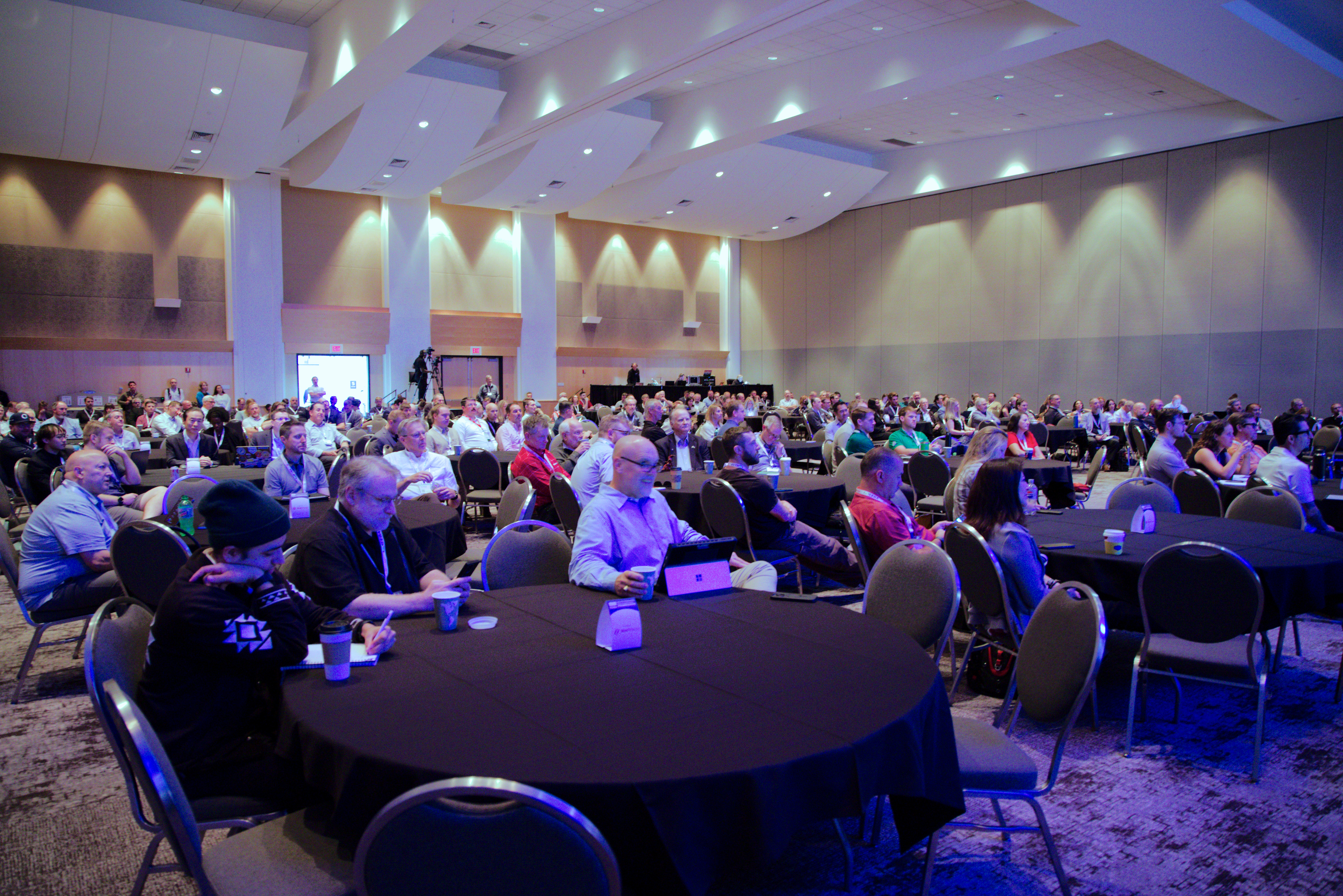 2025 Year in Review: Advancing High-Performance Building Together