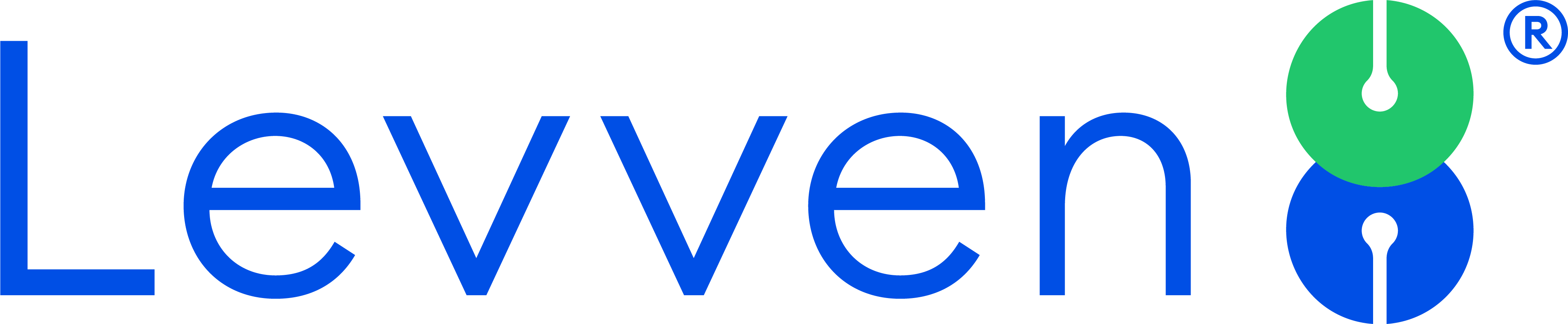Levven Electronics US Incorporated