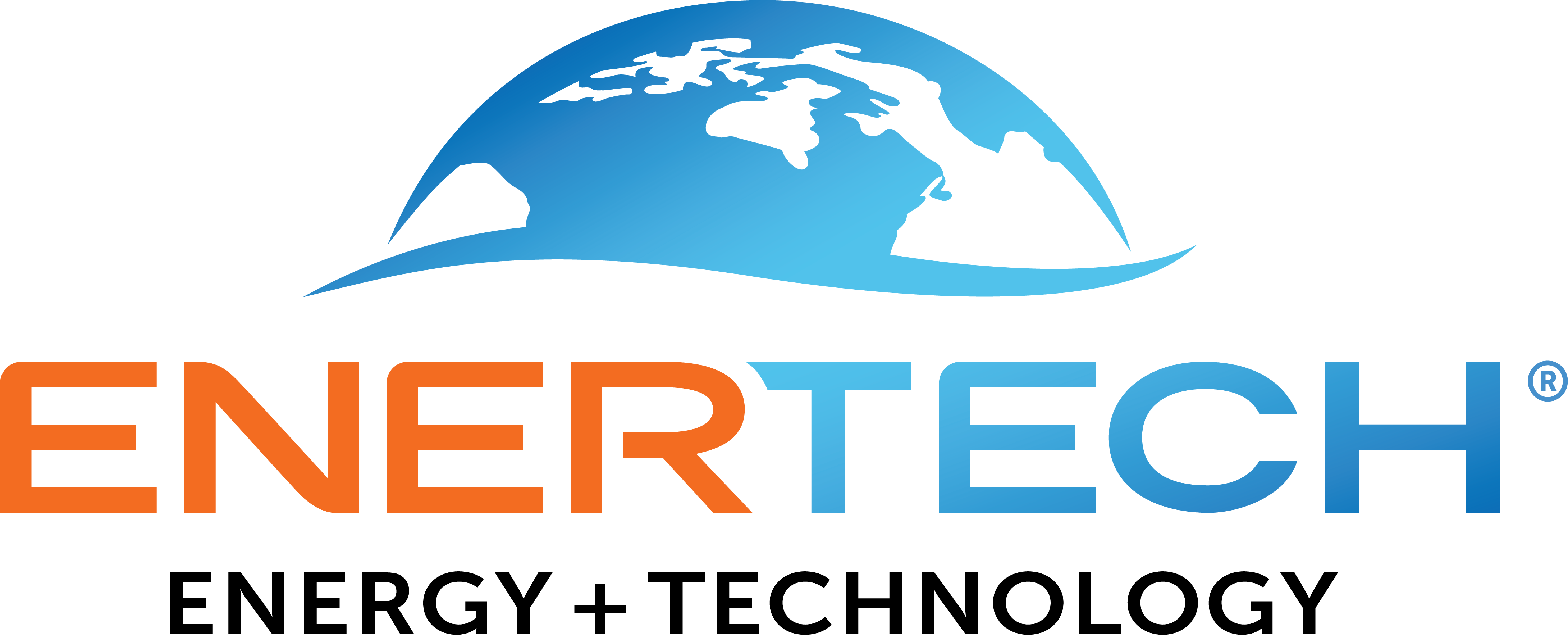 Enertech Global, LLC