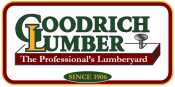 Goodrich Lumber