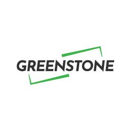 Greenstone Building Products