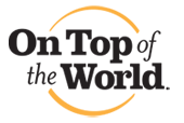 On Top of the World Communities LLC