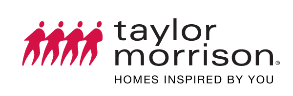 Taylor Morrison Home Corporation